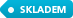 Zboží je skladem ihned k odběru Skladem