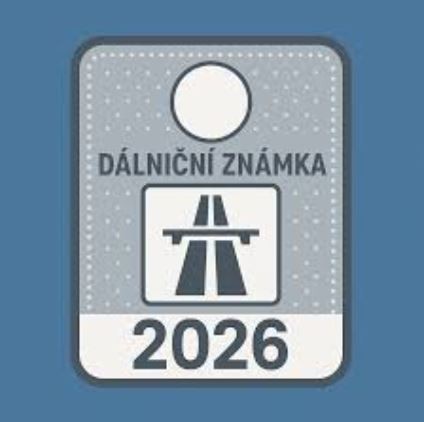 Dálniční známky, mýtné